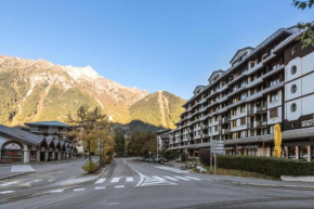 L'Aiguille - maeva Home - Appartement 2 pièces 5 personnes Confort MAE-2197